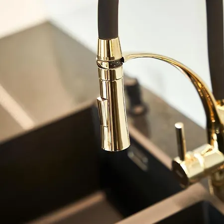 מלון דירות Symphony Square ורוצלב