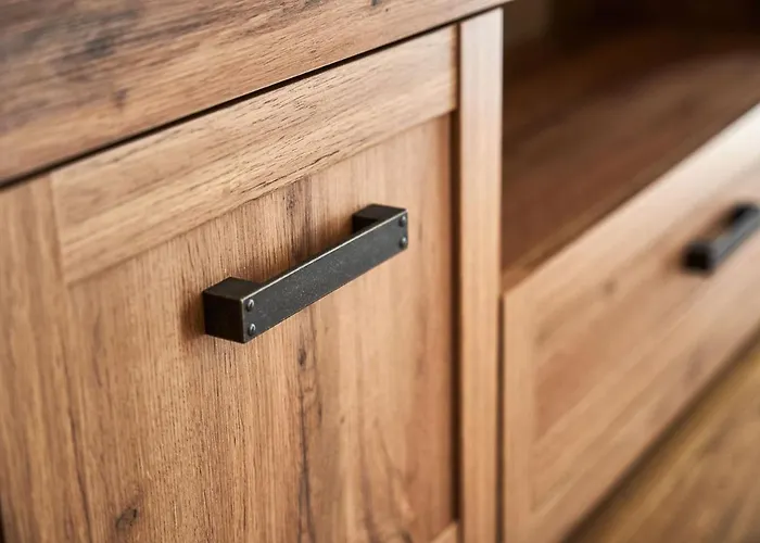 Symphony Square Aparthotel 3*