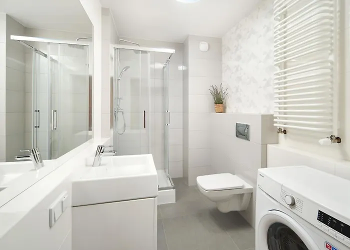 Symphony City Square Aparthotel 3*