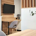 شقة فندقية Symphony Square By Ina