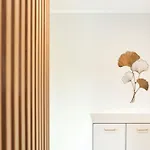 Symphony Square By Ina Apartmanhotel Wrocław