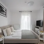 شقة فندقية Symphony Square By Ina