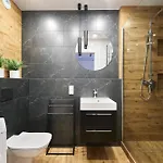 Symphony Square By Ina شقة فندقية 3*