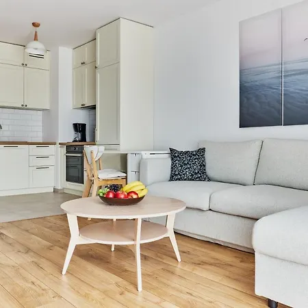 Symphony City Square Aparthotel