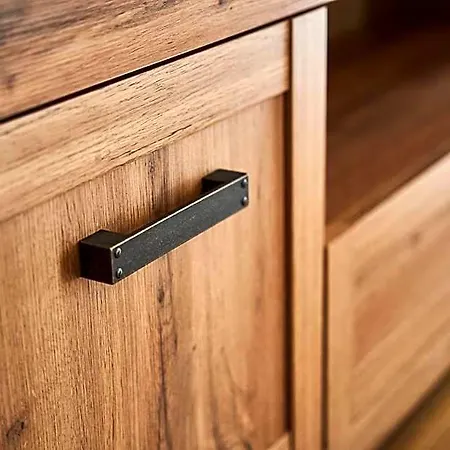 Symphony Square By Ina Wroclaw